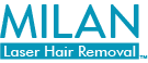 Milan Materials